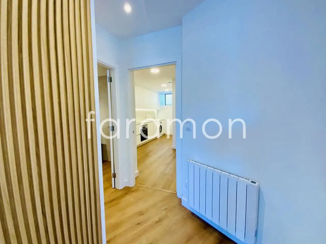 Piso en venta en Sanxenxo con Terraza, Trastero y Internet
