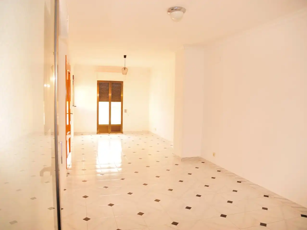 Casa en venda a Avenida Diputación 45, imagen 22