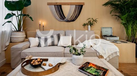 Photo 3 of Apartment to rent in Carrer del Torrent de L'olla, Vila de Gràcia, Barcelona