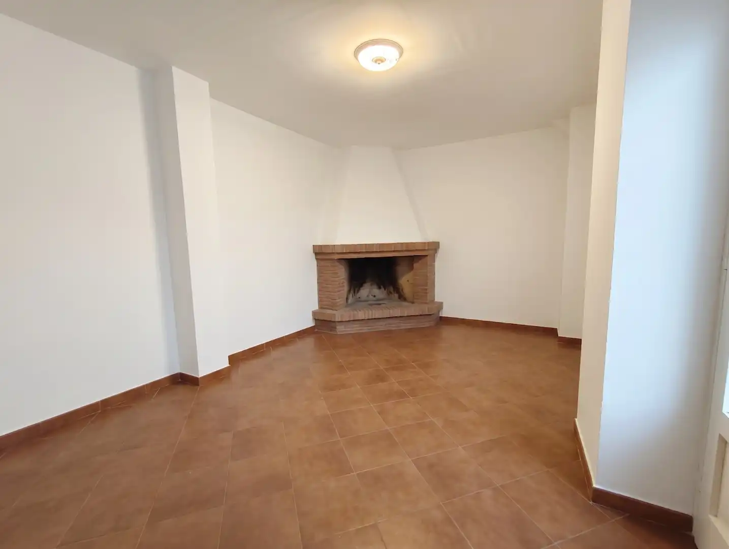 House for sale in Calle BARRICHILLO, imagen 30
