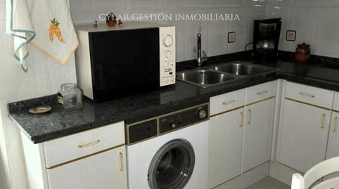 Foto 2 de Piso en venta en Moral, la, Pizarrales, Salamanca Capital