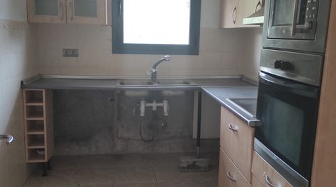 Foto 2 de Casa o chalet en venta en Riells i Viabrea, Girona