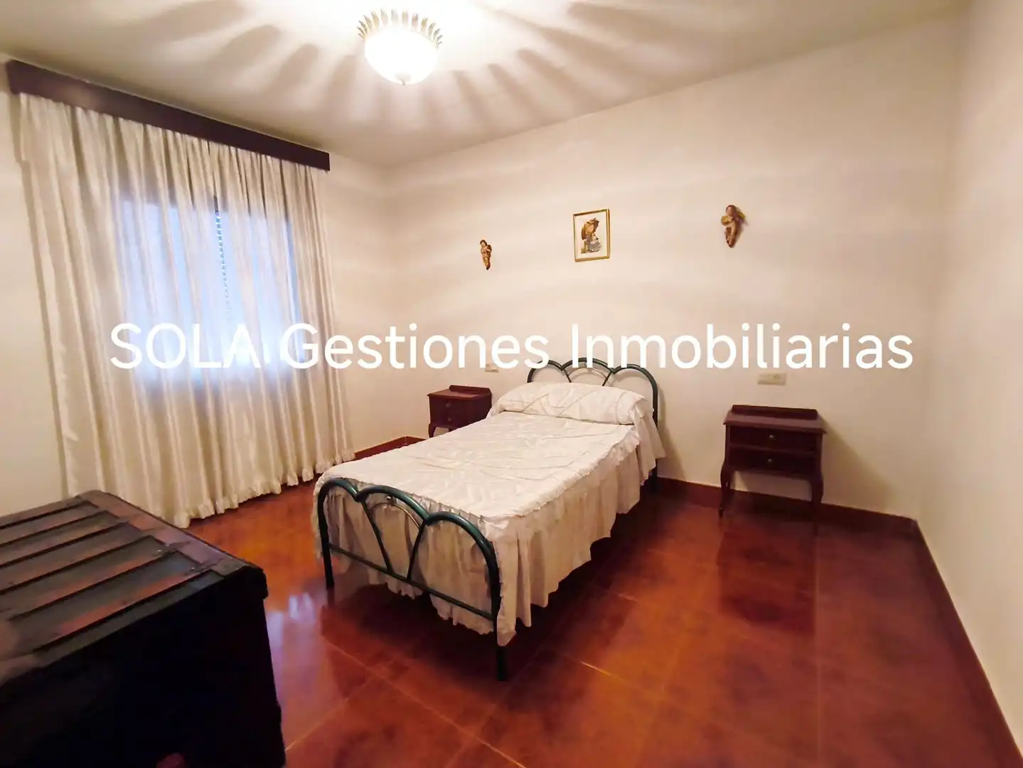 Casa con giardino in vendita a Torreperogil, imagen 10