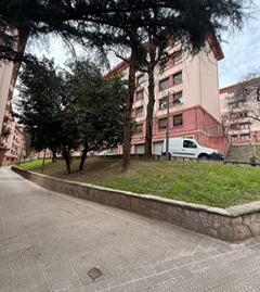 Photo 4 of Premises to rent in Kalamua Kalea, 6, Las Arenas, Getxo