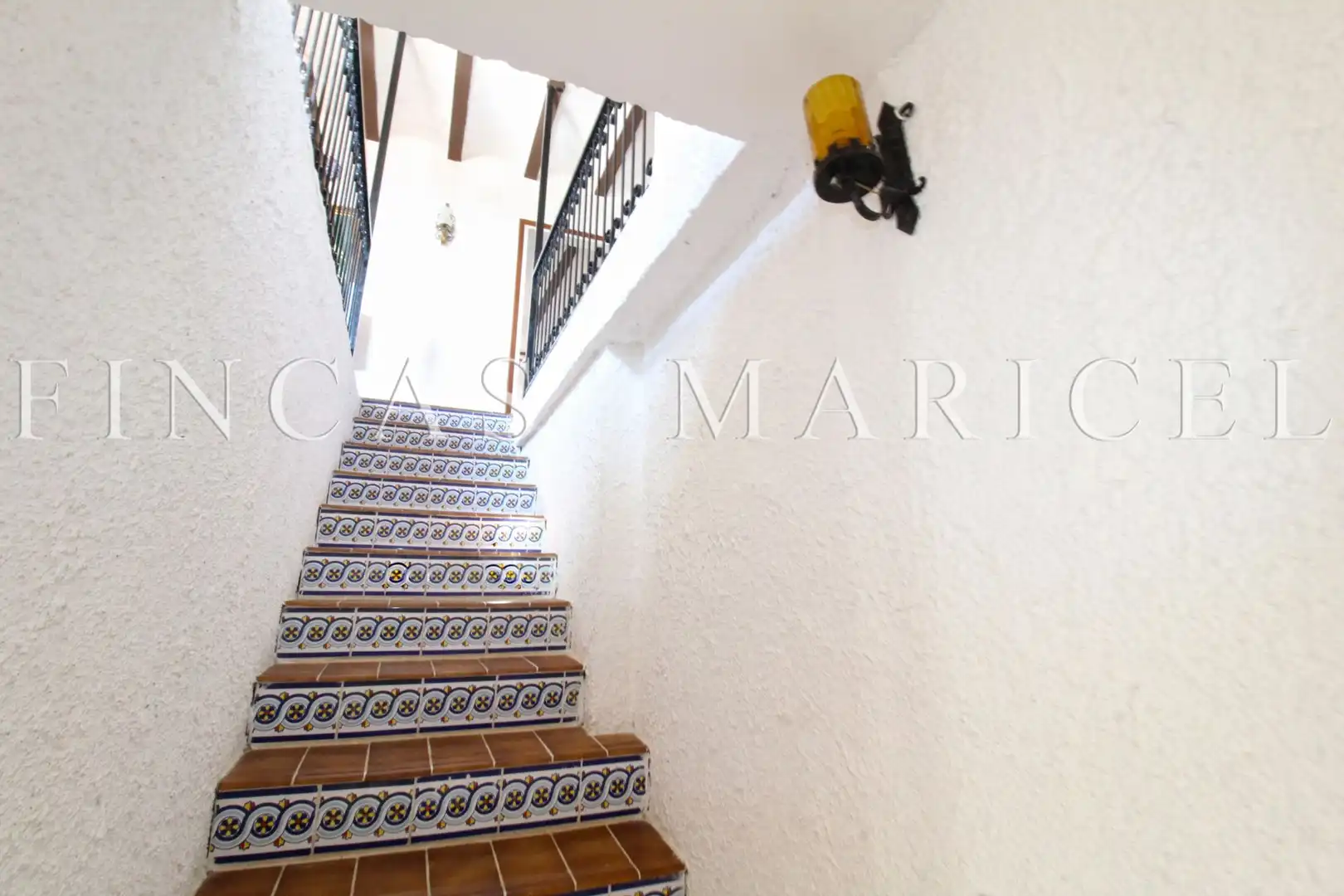 Casa con jardín en venta en Bellamar, imagen 21