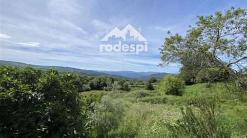 Foto 5 de Casa o xalet en venda a Bande, Ourense