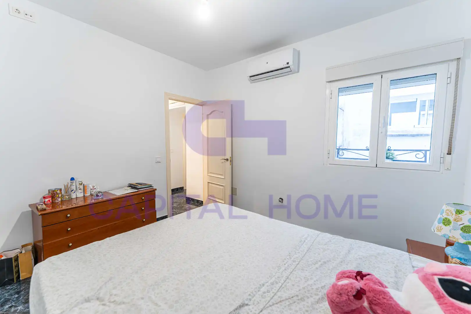 Flat for sale in Calle de las Beatas, imagen 23