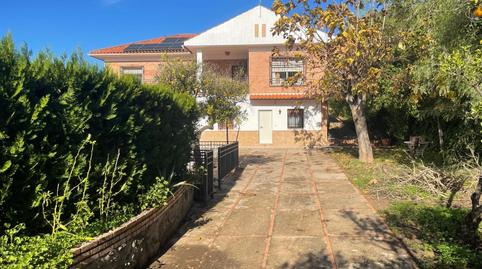 Photo 2 of House or chalet for sale in El Brillante -El Naranjo - El Tablero, Córdoba