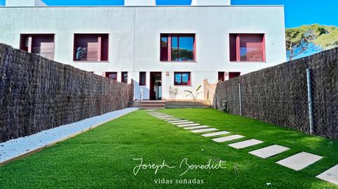 Photo 4 of House or chalet for sale in La Pineda, Barcelona