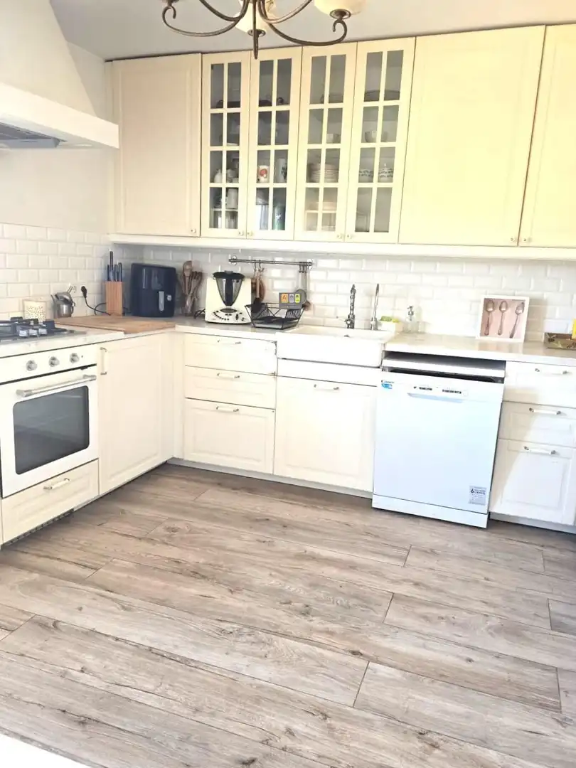 Duplex con terrazza in affitto a Altea ciudad, imagen 9