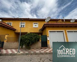 Casa o xalet en venda a Calle Atenas, Miguel Esteban