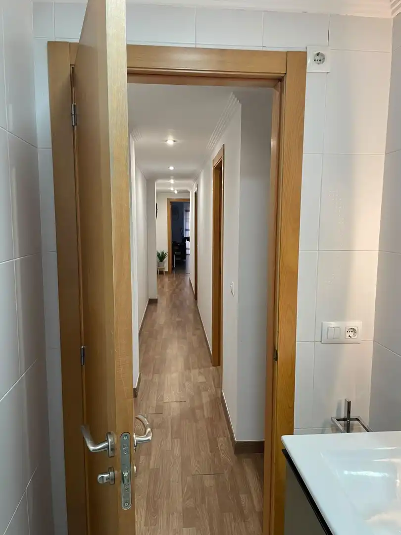 Wohnung zur Miete in Oliva pueblo, imagen 14
