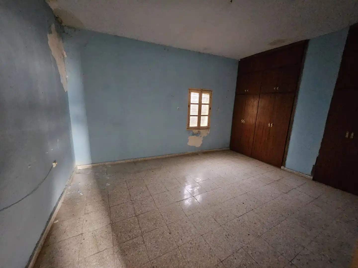 Casa o chalet en venta en Pegalajar con Terraza