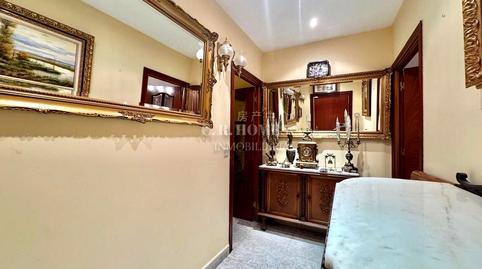 Foto 5 de Pis en venda a Centro, Madrid