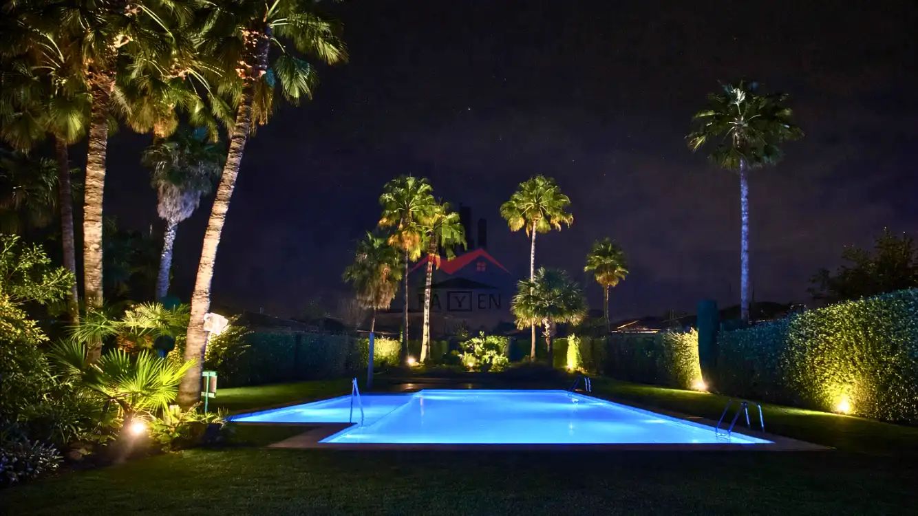 Casa con giardino in vendita a Navata, imagen 68