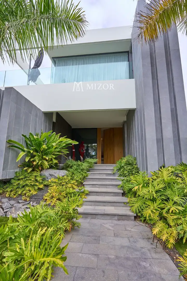Maison avec piscine à vendre à JOSEFINA DE LA TORRE, imagen 54