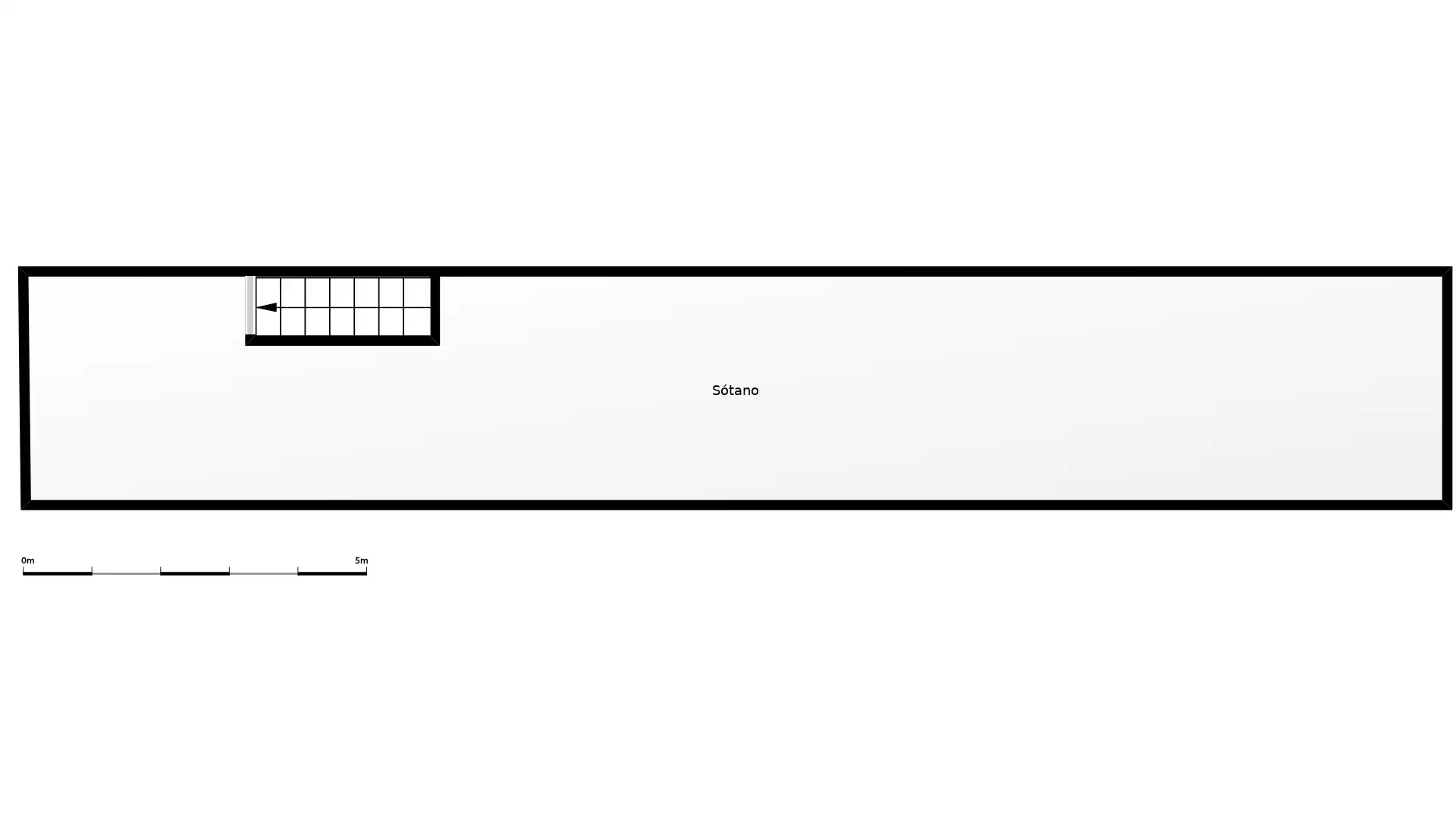 Business premises for sale in Palomar, Alejandro, imagen 18