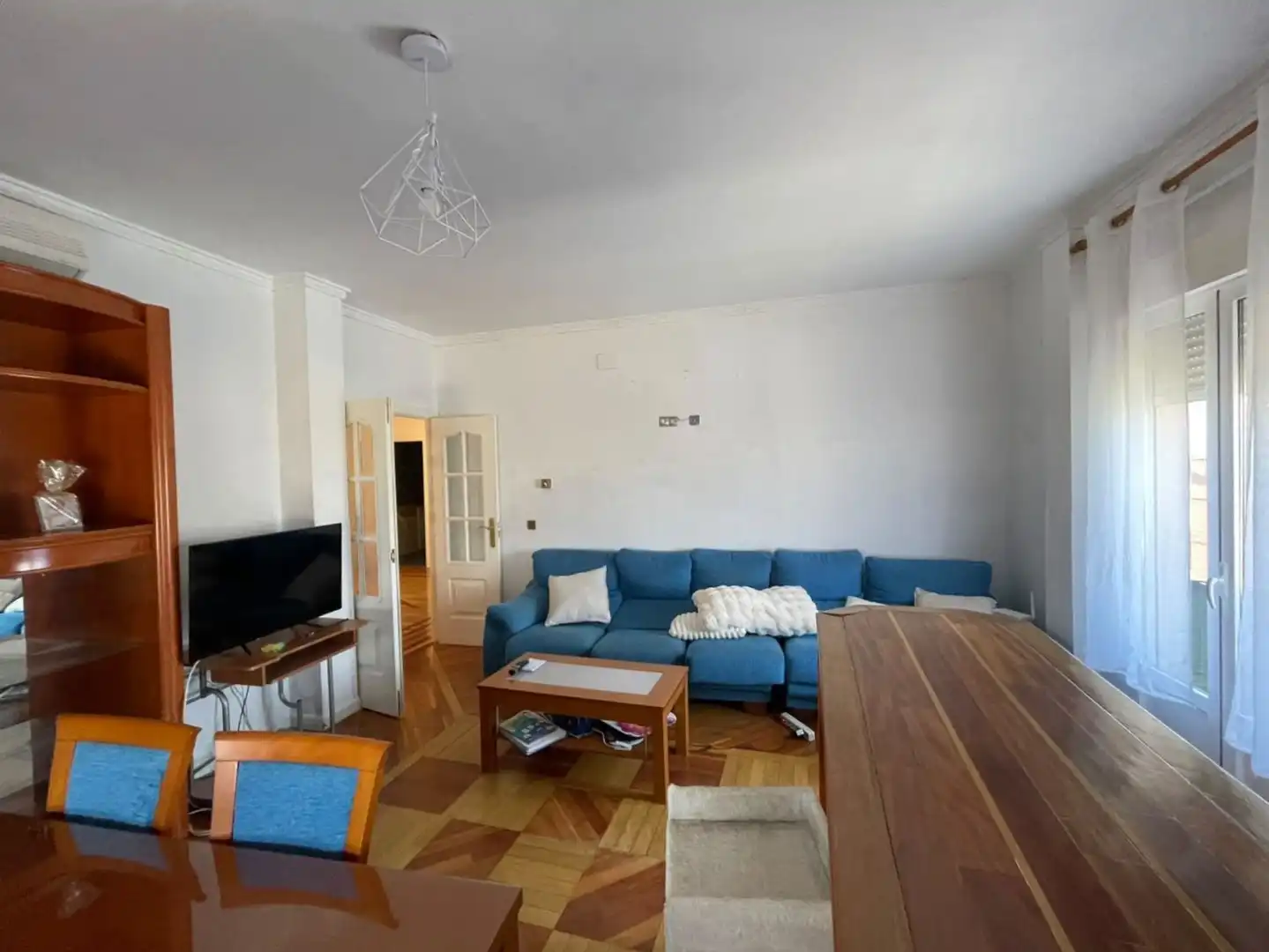 House with terrace for sale in Valdepeñas, imagen 8