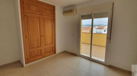 Foto 3 de Ático en venta en Rio Padron, Los Rios, Mijas