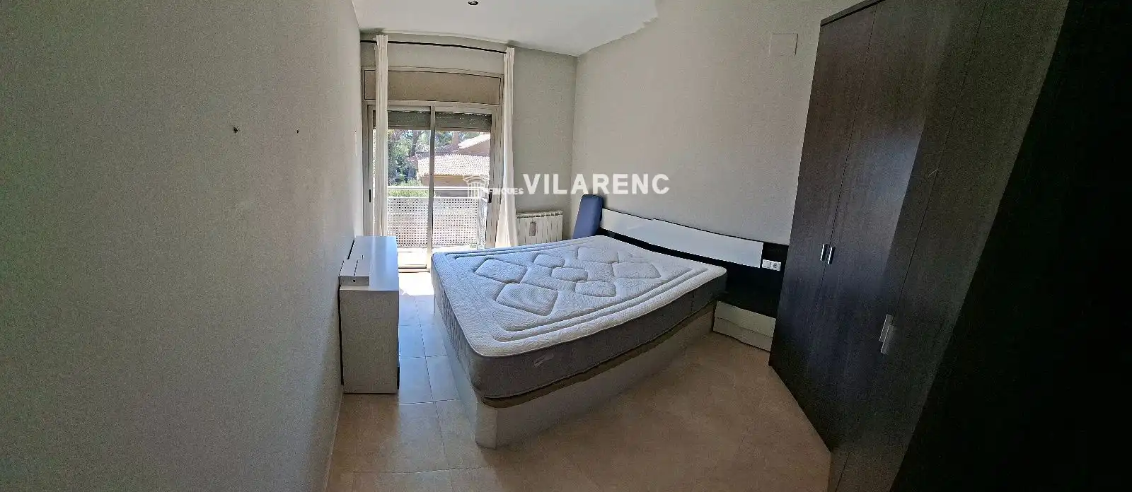 Maison mitoyenne avec piscine à vendre à Doctor Ramon i Cajal, imagen 15
