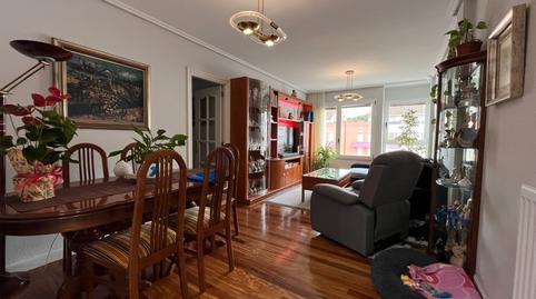 Foto 2 de Pis en venda a Avenida Riomar, 1, Cotolino, Castro-Urdiales