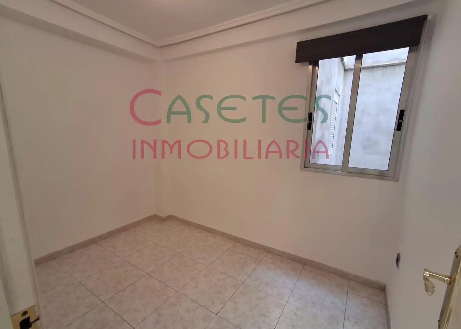 Flat with terrace for sale in Calle San Antonio, imagen 19