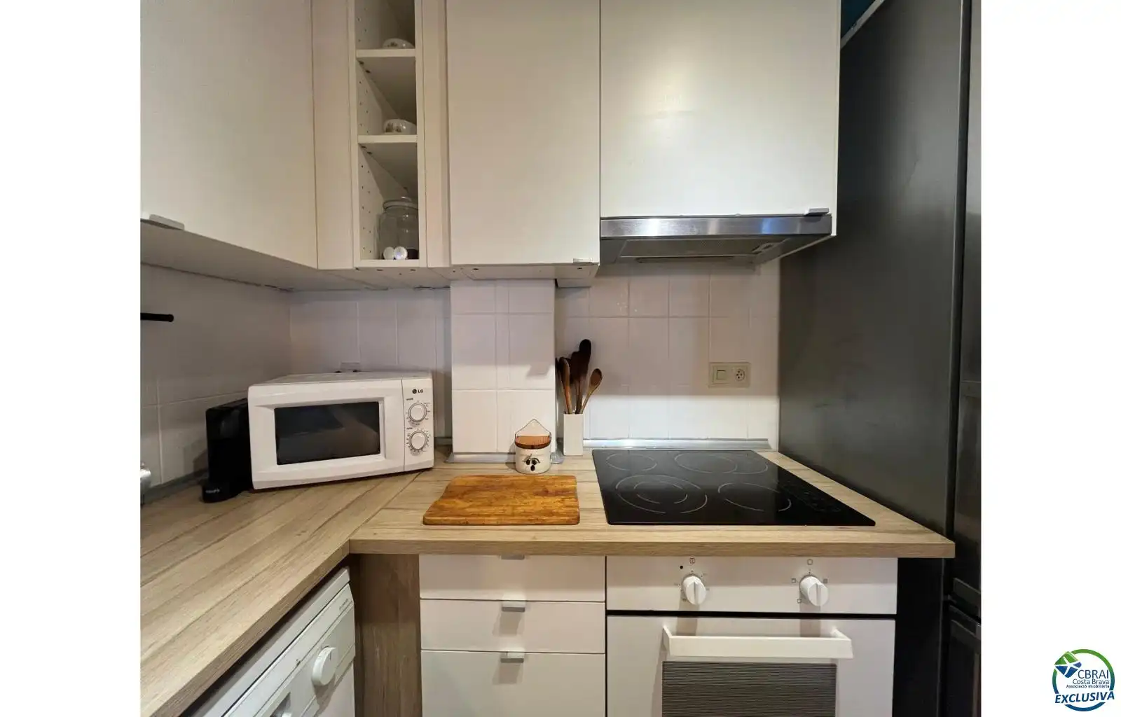 Piso en venta en Sector Alberes 42, imagen 8