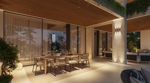 Foto 5 de Casa o xalet en venda a Nueva Alcántara, Marbella