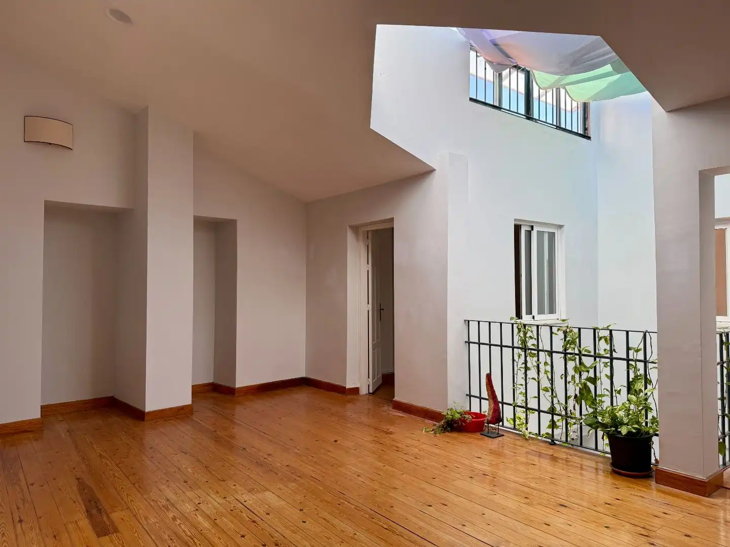 House for sale in Calle Severo Ochoa 40