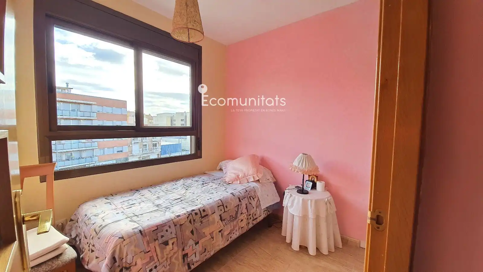 Flat to rent in N/A, imagen 6