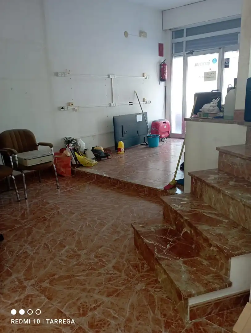 Local comercial en venda a Centro, imagen 5