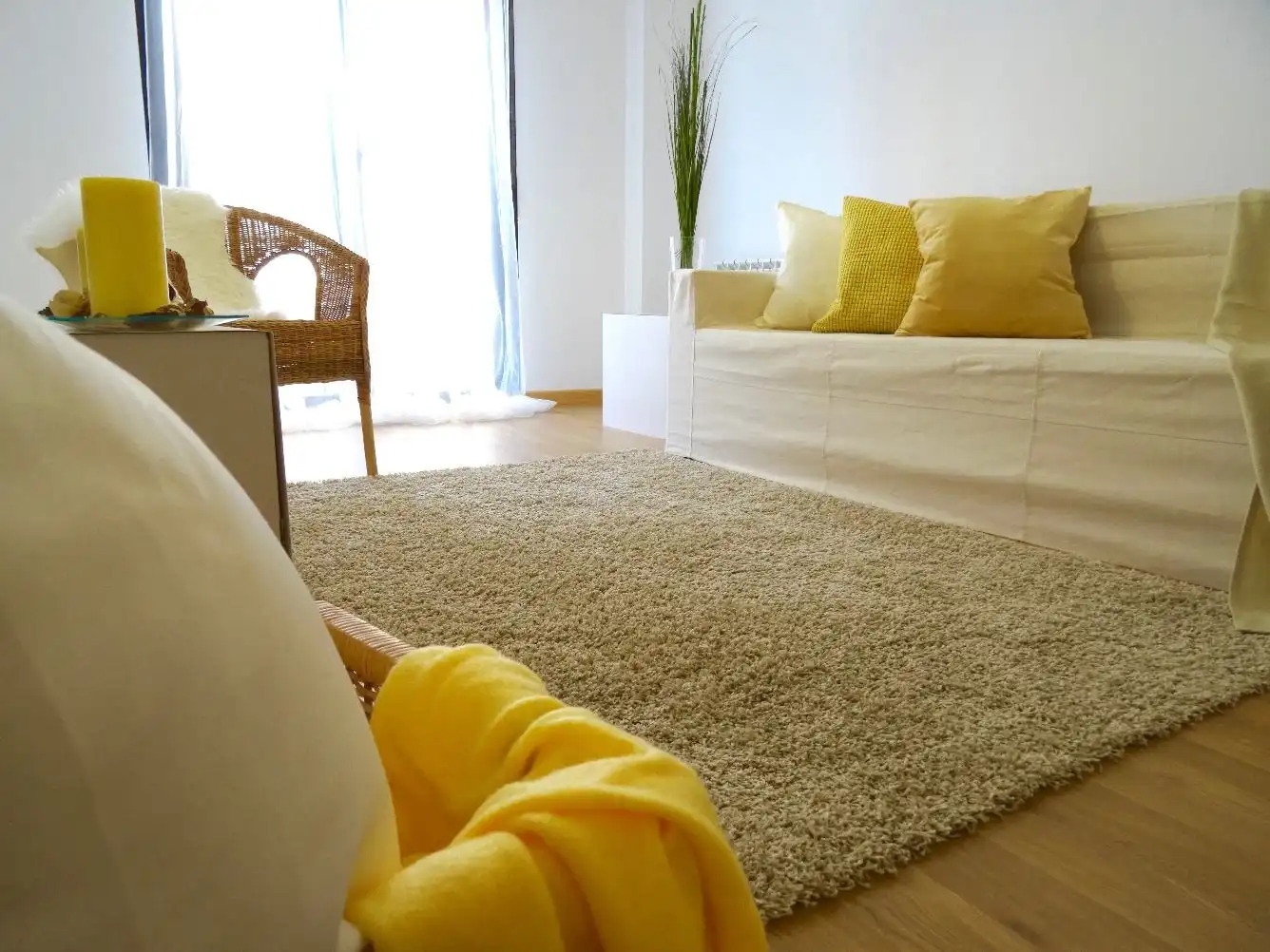 Flat with lift for sale in Calle Quevedo 6, imagen 30