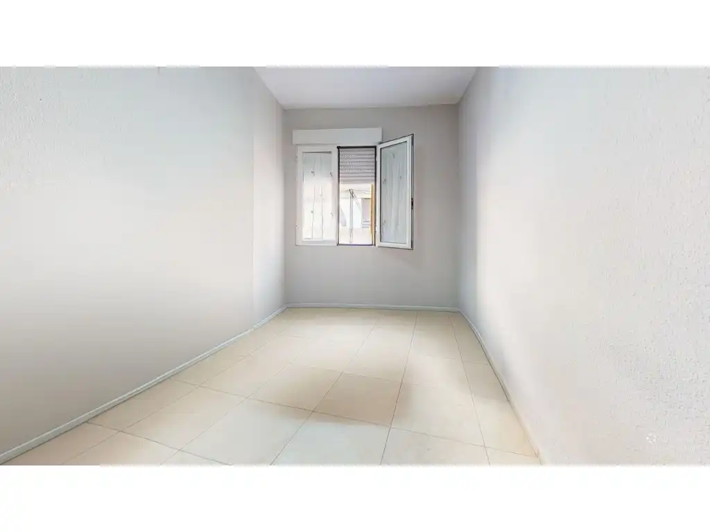 Flat with lift for sale in Poniente-Sur, imagen 25