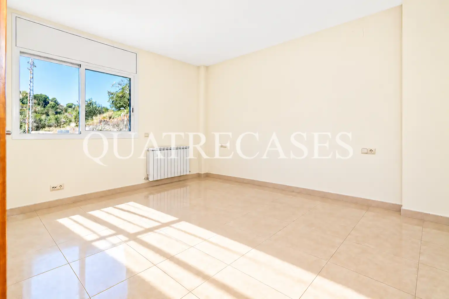 Villa mit Balkon zum Verkauf in Carrer Camí Vell de Caldes, imagen 22