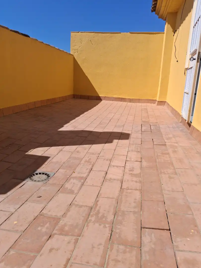 Adossat en venda a Bollullos de la Mitación, imagen 6