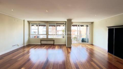 Photo 2 of Flat for rent in Calle Príncipe de Vergara, Prosperidad,  Madrid Capital