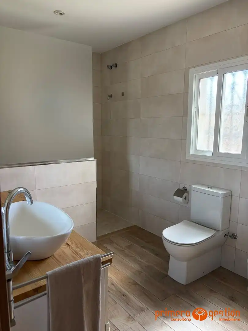 Villa avec piscine à vendre à Carmona, imagen 28