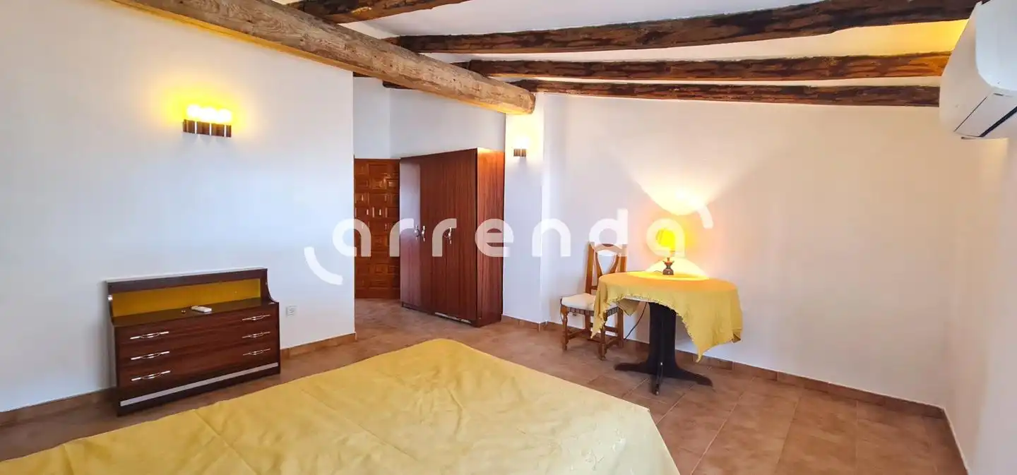 Houses for rent in Valdilecha  with Air Conditioner