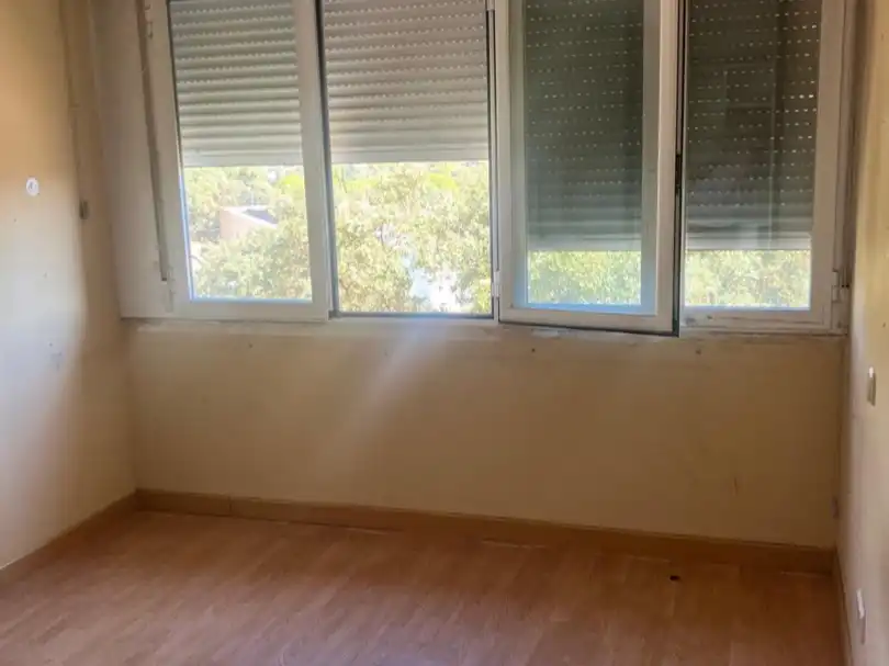 Pis de lloguer a Calle Guadarrama, 12, Pino Alto - Navarredonda