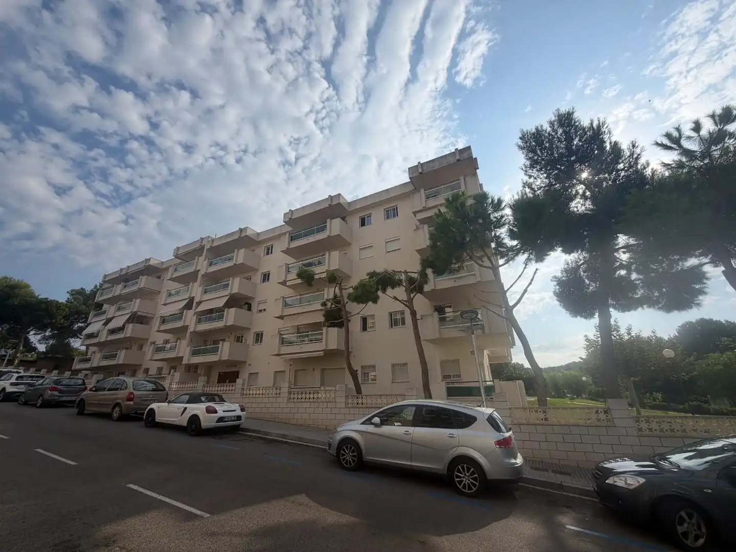 Pis amb piscina en venda a Pla de Maset - Cap de Salou, imagen 34