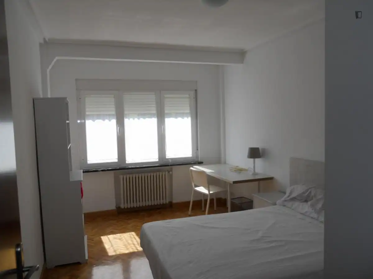 Habitación en Labradores