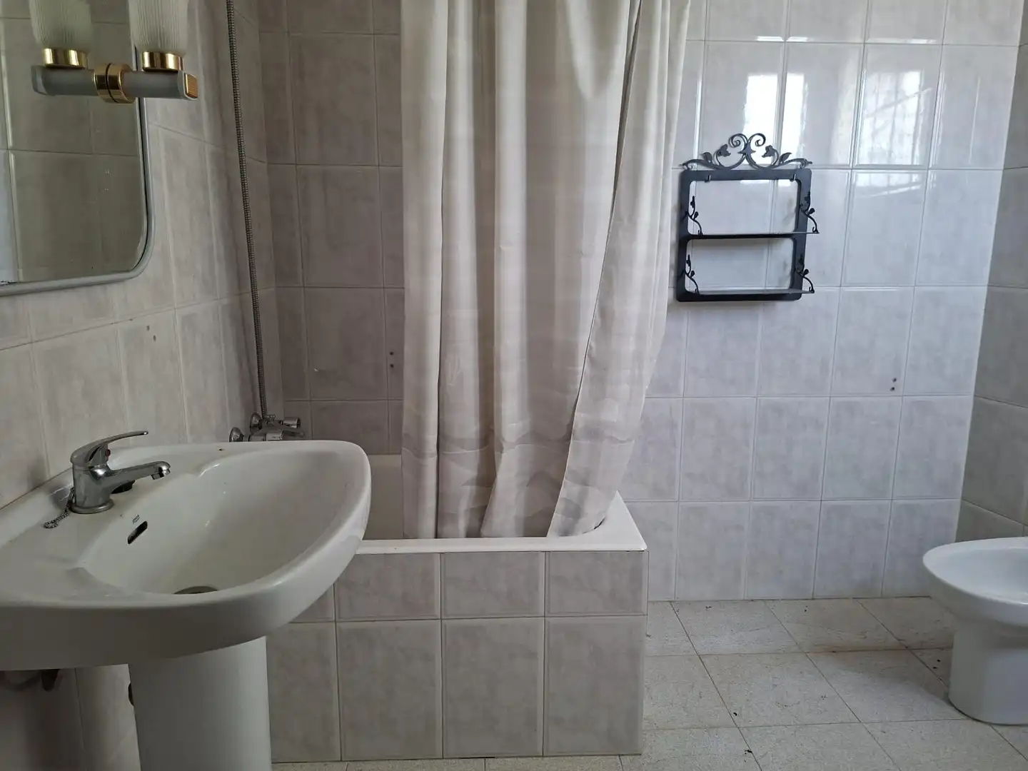 Casa amb terrassa en venda a El Carpio, imagen 22