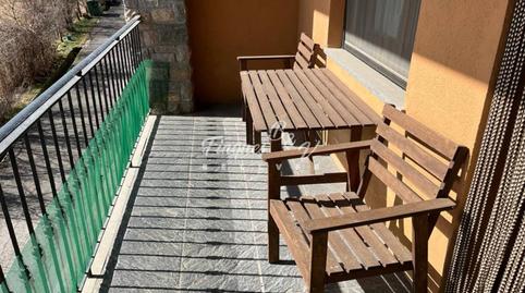 Photo 2 of Single-family semi-detached to rent in Calle Baixada de la Font, 5, Bolvir, Girona