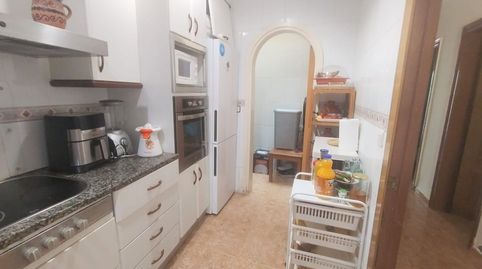 Foto 4 von Haus oder Chalet zum Verkauf in Veïnat, Salt