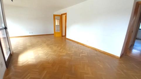 Photo 3 of Flat for sale in El Burgo, Las Rozas de Madrid