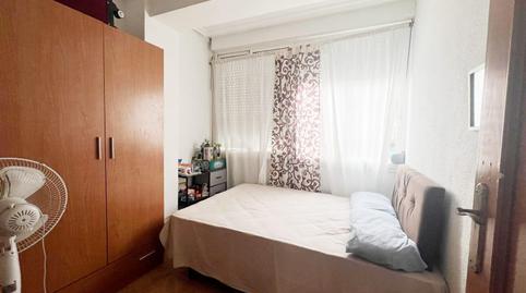 Foto 5 de Piso de alquiler en Reina Victoria - Miguel Hernández, Elche / Elx