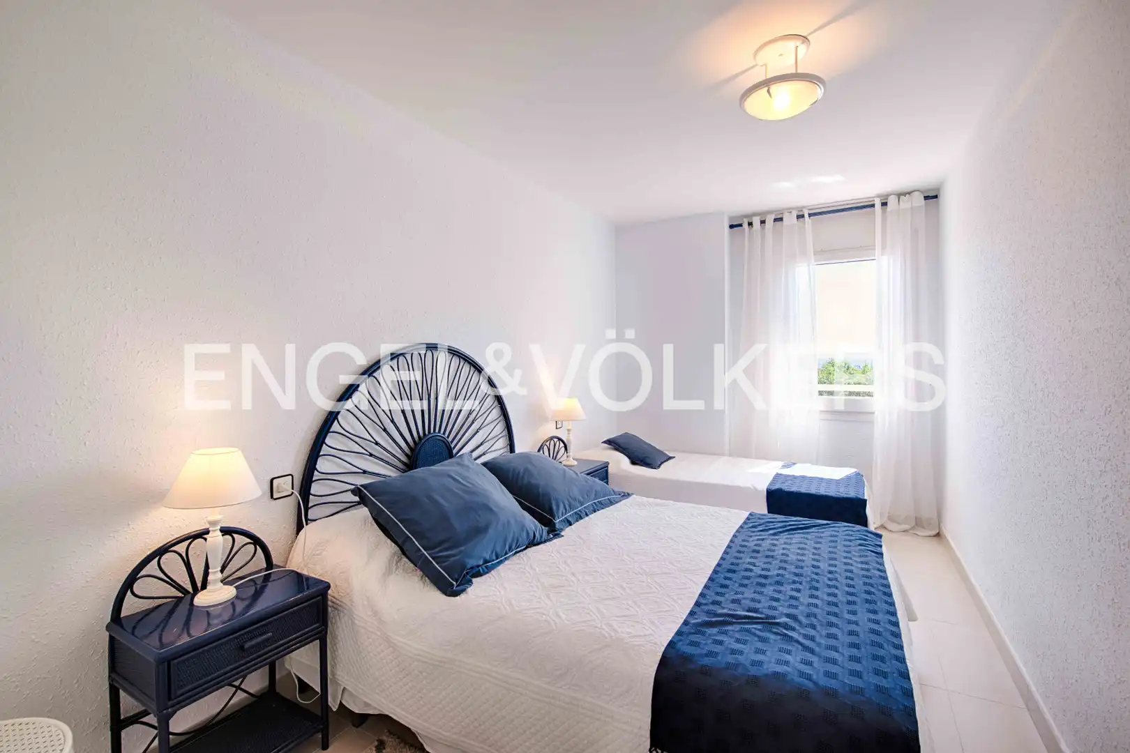 Appartement avec ascenseur à vendre à Carrer del Cap Norfeu, imagen 14
