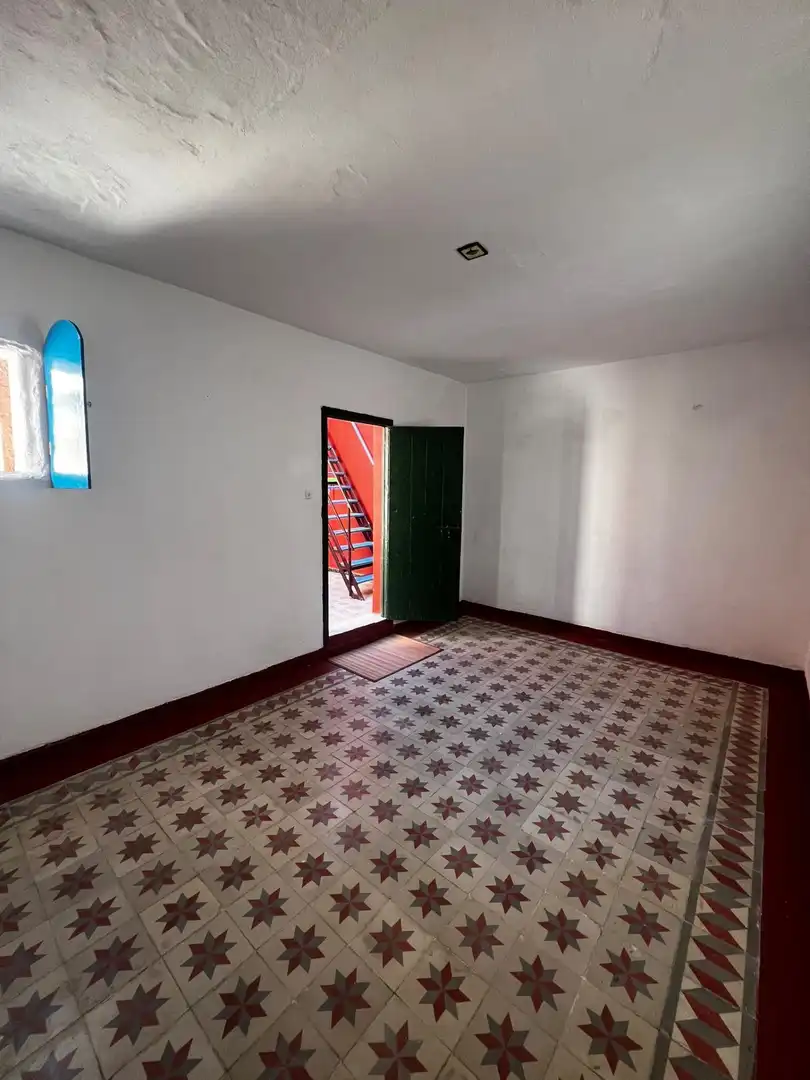 House for sale in Centro, imagen 19