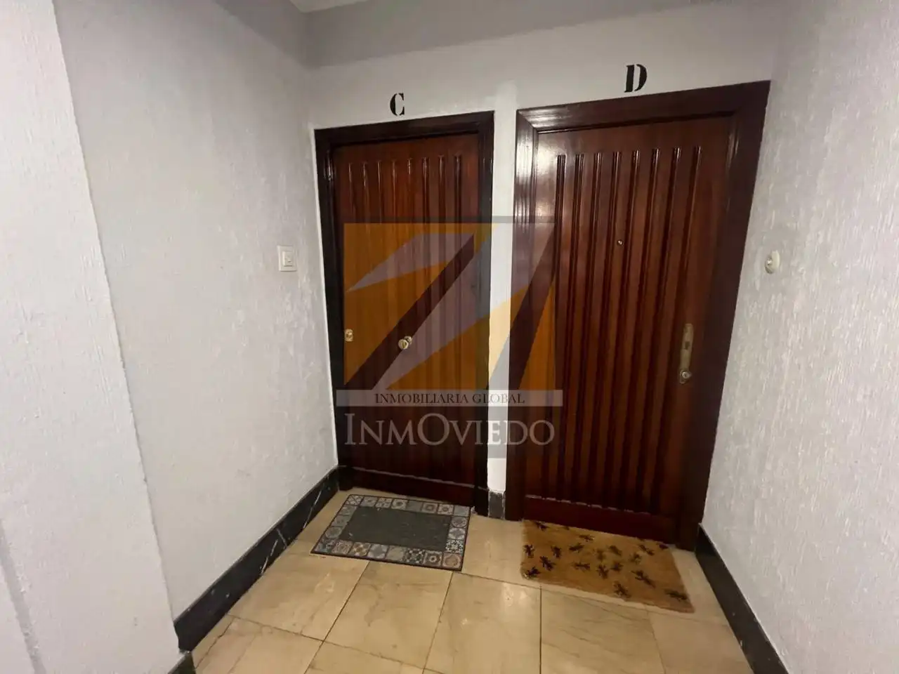 Wohnung mit Aufzug zum Verkauf in Calle FONCALADA, imagen 31