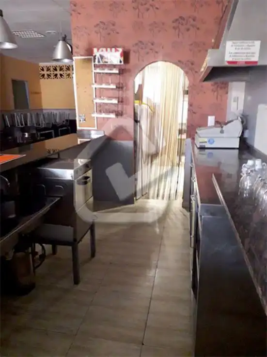 Business premises for sale in Ondara, imagen 4